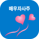 ����ڻ���